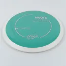 MVP_Disc_Sports_Wave_Neutron_20260403_5000