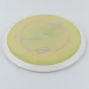 MVP_Disc_Sports_Wave_Neutron_20260403_5001