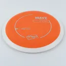 MVP_Disc_Sports_Wave_Neutron_20260403_5002