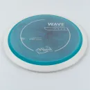 MVP_Disc_Sports_Wave_Neutron_20260403_5003
