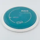 MVP_Disc_Sports_Wave_Neutron_20260403_5004