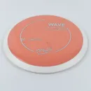 MVP_Disc_Sports_Wave_Neutron_20260403_5005
