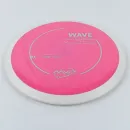 MVP_Disc_Sports_Wave_Neutron_20260403_5007