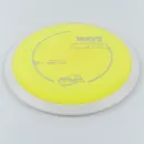MVP_Disc_Sports_Wave_Neutron_20260403_5008