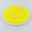 MVP_Disc_Sports_Wave_Neutron_20260403_5009