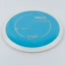 MVP_Disc_Sports_Wave_Neutron_20260403_5010