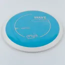 MVP_Disc_Sports_Wave_Neutron_20260403_5012