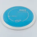 MVP_Disc_Sports_Wave_Neutron_20260403_5013