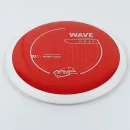 MVP_Disc_Sports_Wave_Neutron_20260403_5015