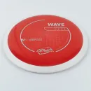 MVP_Disc_Sports_Wave_Neutron_20260403_5016