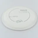 MVP_Disc_Sports_Wave_Neutron_20260403_5017