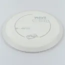 MVP_Disc_Sports_Wave_Neutron_20260403_5019