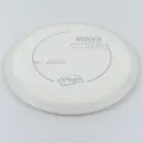 MVP_Disc_Sports_Wave_Neutron_20260403_5022