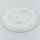 MVP_Disc_Sports_Wave_Neutron_20260403_5023