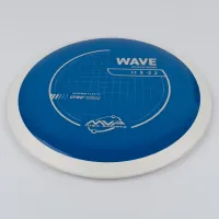 MVP_Disc_Sports_Wave_Neutron_20260831_9874