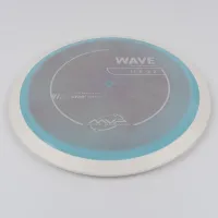 MVP_Disc_Sports_Wave_Neutron_20260831_9875
