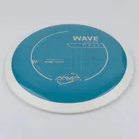 MVP_Disc_Sports_Wave_Neutron_20260831_9876