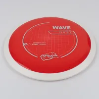 MVP_Disc_Sports_Wave_Neutron_20260831_9877