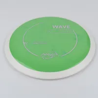MVP_Disc_Sports_Wave_Neutron_20260831_9878
