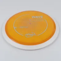 MVP_Disc_Sports_Wave_Neutron_20260831_9879