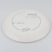 MVP_Disc_Sports_Wave_Neutron_20260831_9880