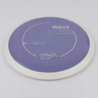 MVP_Disc_Sports_Wave_Neutron_20260831_9881