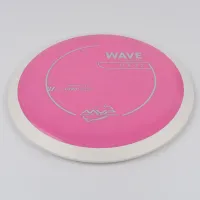 MVP_Disc_Sports_Wave_Neutron_20260831_9882