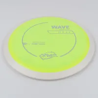 MVP_Disc_Sports_Wave_Neutron_20260831_9883