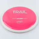 MVP_Disc_Sports_Trail_Neutron_20260403_4895