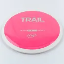 MVP_Disc_Sports_Trail_Neutron_20260403_4896