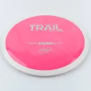 MVP_Disc_Sports_Trail_Neutron_20260403_4897