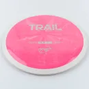 MVP_Disc_Sports_Trail_Neutron_20260403_4899