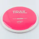 MVP_Disc_Sports_Trail_Neutron_20260403_4900