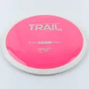 MVP_Disc_Sports_Trail_Neutron_20260403_4901