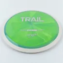 MVP_Disc_Sports_Trail_Neutron_20260403_4902