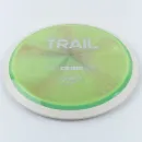 MVP_Disc_Sports_Trail_Neutron_20260403_4903