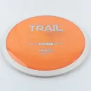 MVP_Disc_Sports_Trail_Neutron_20260403_4904