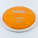 MVP_Disc_Sports_Trail_Neutron_20260403_4905