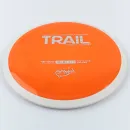 MVP_Disc_Sports_Trail_Neutron_20260403_4906