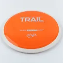 MVP_Disc_Sports_Trail_Neutron_20260403_4907
