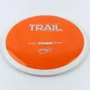 MVP_Disc_Sports_Trail_Neutron_20260403_4908
