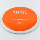 MVP_Disc_Sports_Trail_Neutron_20260403_4909