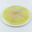 MVP_Disc_Sports_Trail_Neutron_20260403_4910
