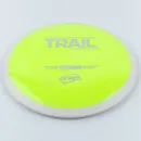 MVP_Disc_Sports_Trail_Neutron_20260403_4912