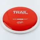 MVP_Disc_Sports_Trail_Neutron_20260403_4913