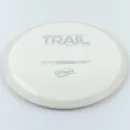 MVP_Disc_Sports_Trail_Neutron_20260403_4915