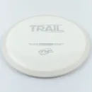 MVP_Disc_Sports_Trail_Neutron_20260403_4917