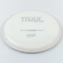 MVP_Disc_Sports_Trail_Neutron_20260403_4918