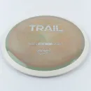 MVP_Disc_Sports_Trail_Neutron_20260403_4919