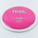 MVP_Disc_Sports_Trail_Neutron_20260403_4920
